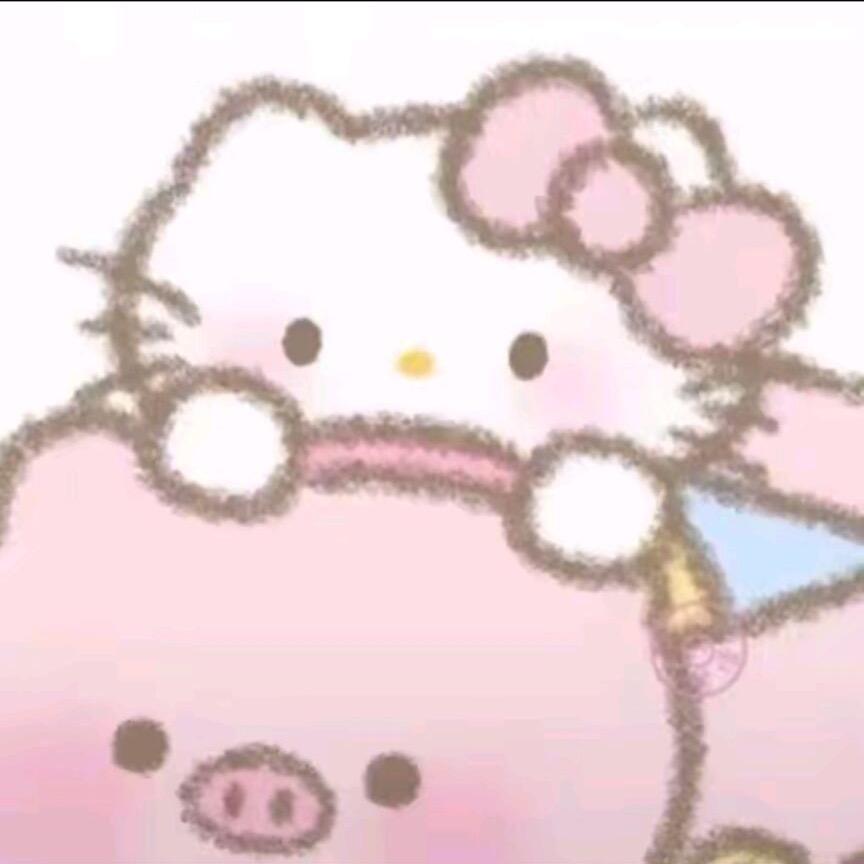 芋圆椰子粥.