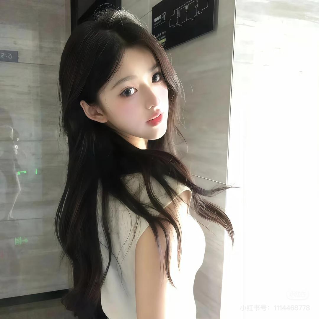 莓泥不行