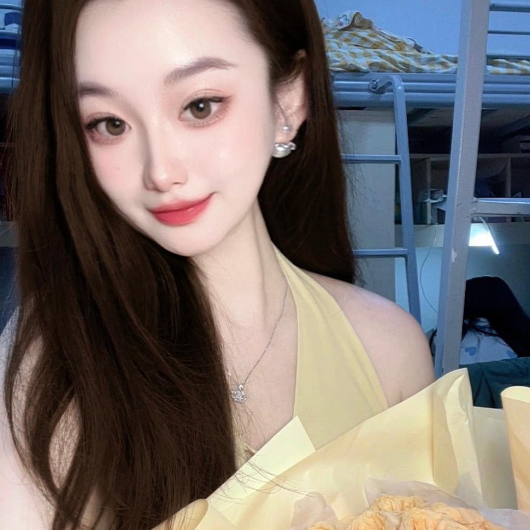 树莓熊