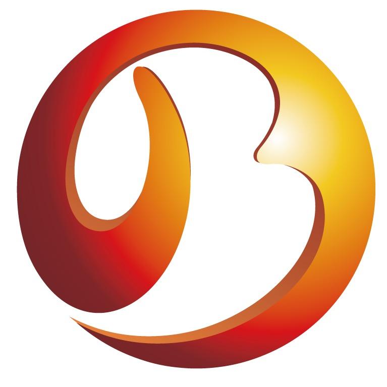 SOBOWO户外配件
