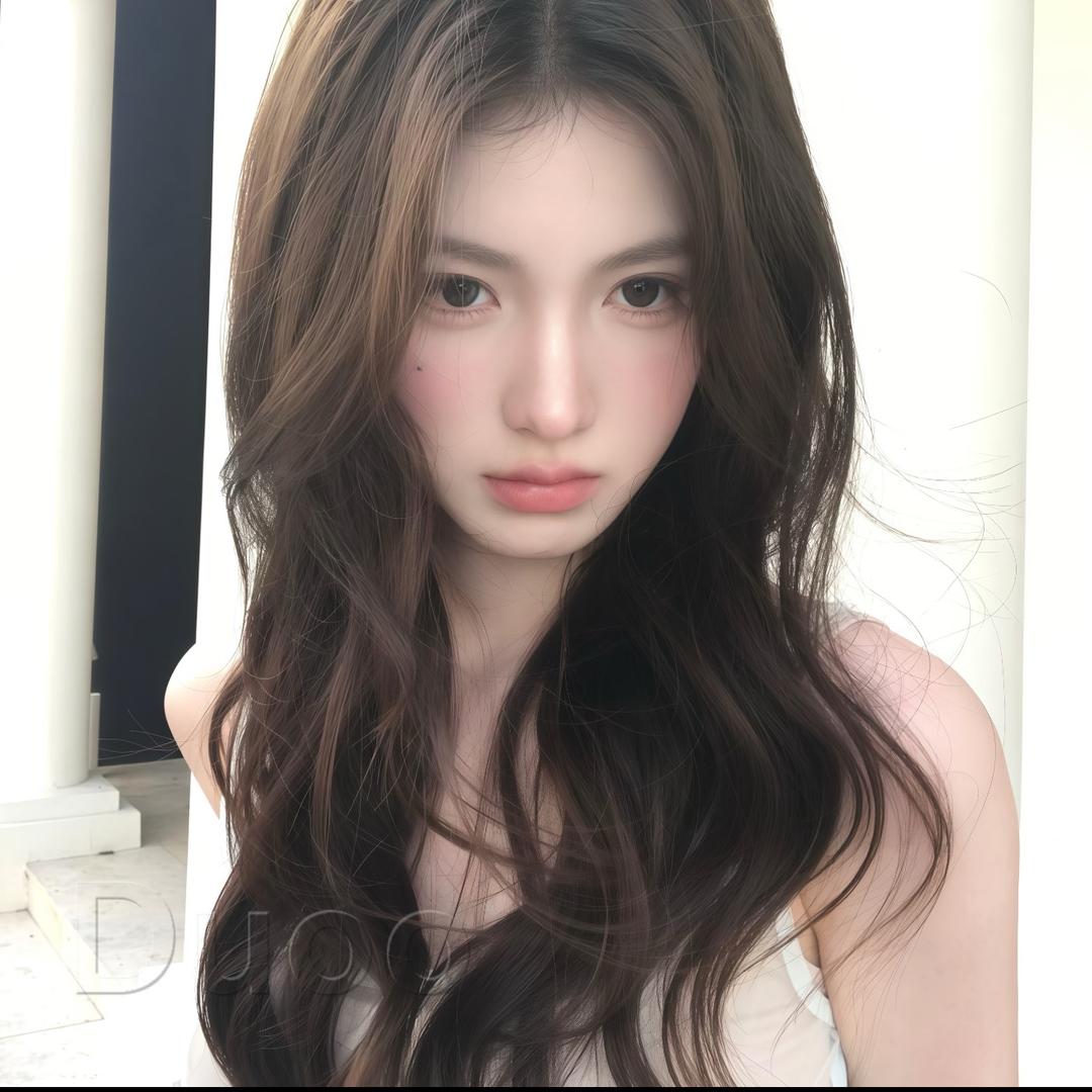 蛋挞🥯