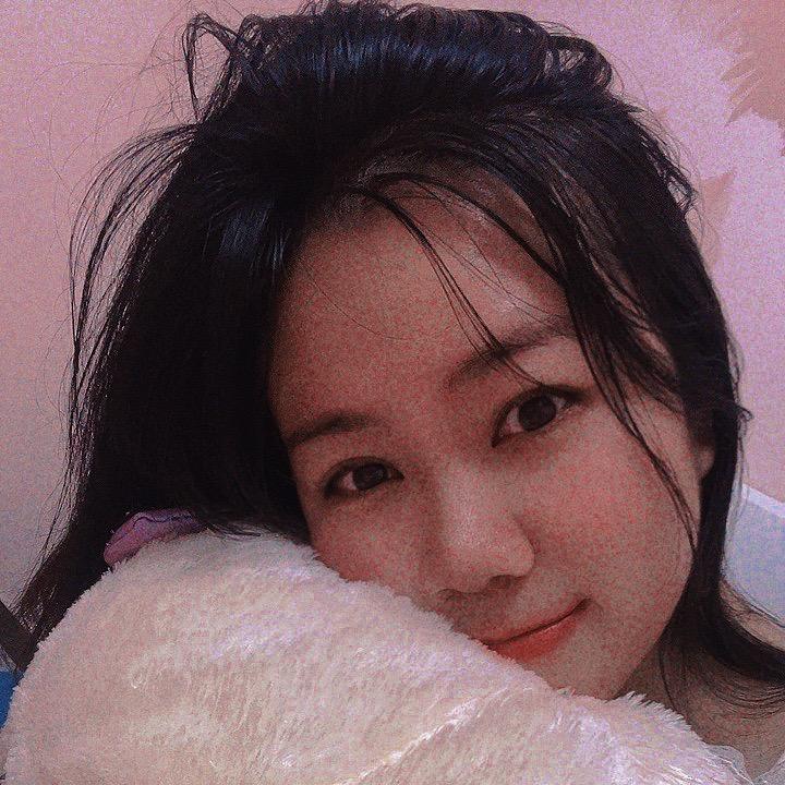 七月与我