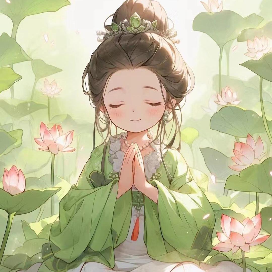 希然