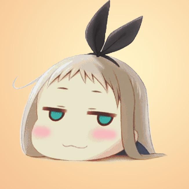 狗子宇