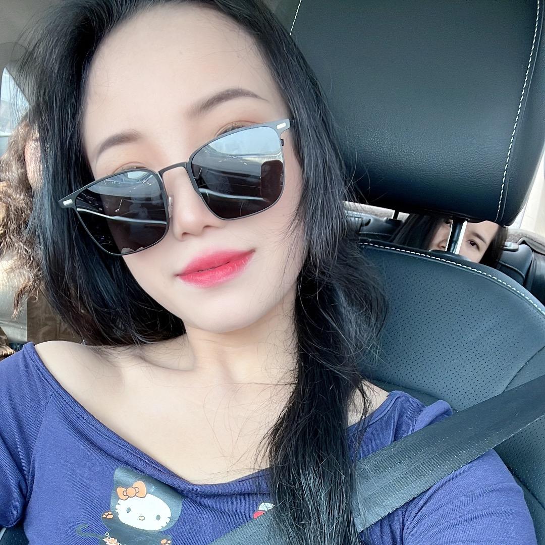 周大美