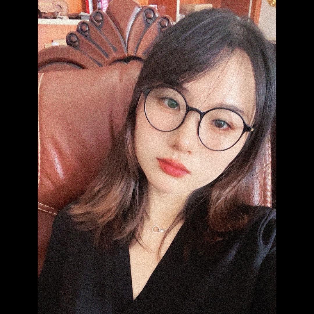 常熟网约车婷婷