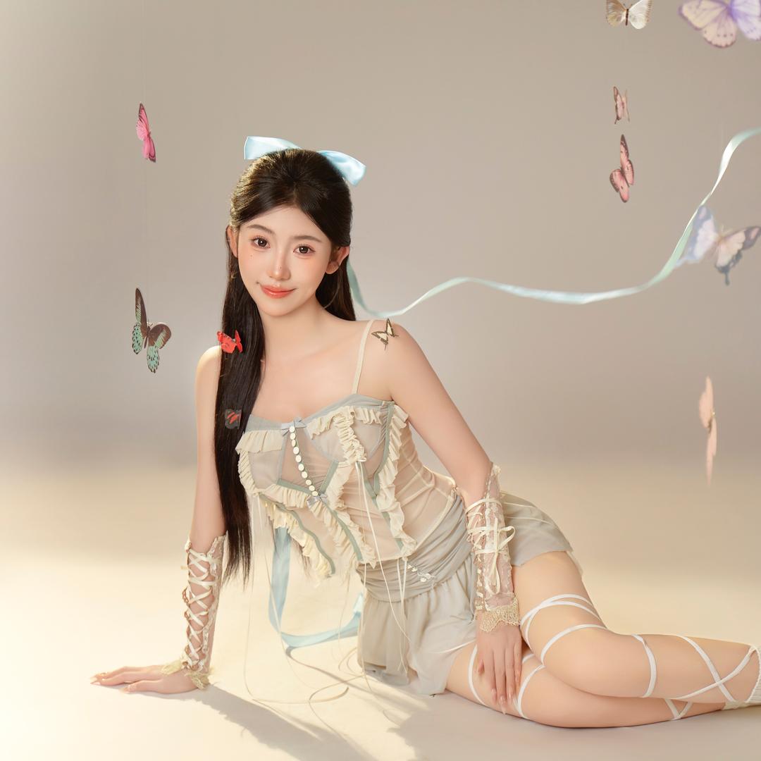 乔依