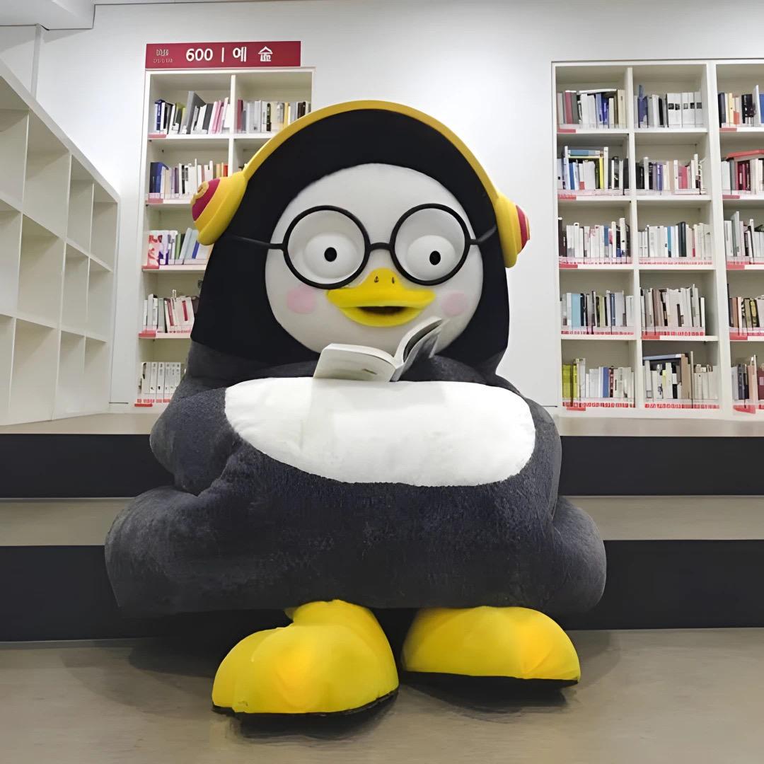 五香麻辣串