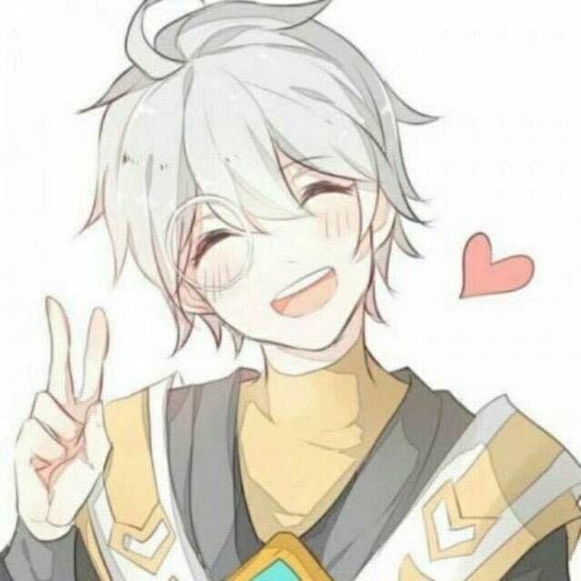 球球大作战❤️KR