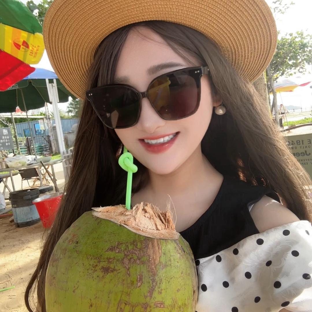 橙橙不太大