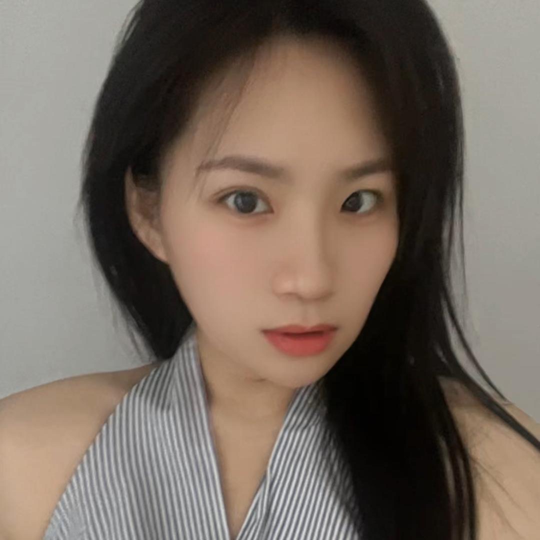 🍀苏苏