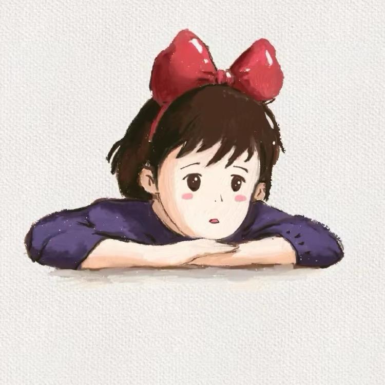 梦晚晚🫧姐姐👑老头🫧