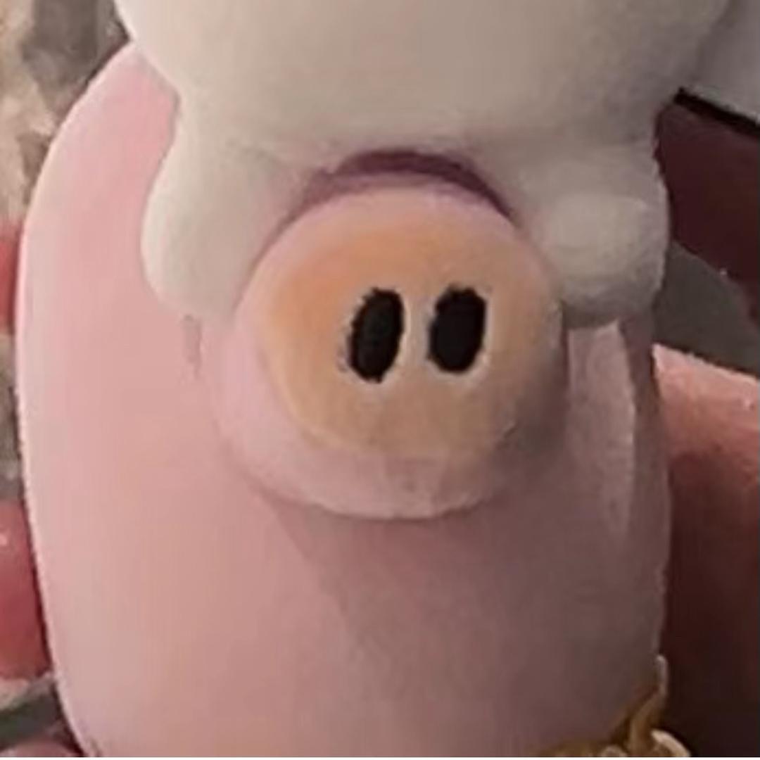 G👇