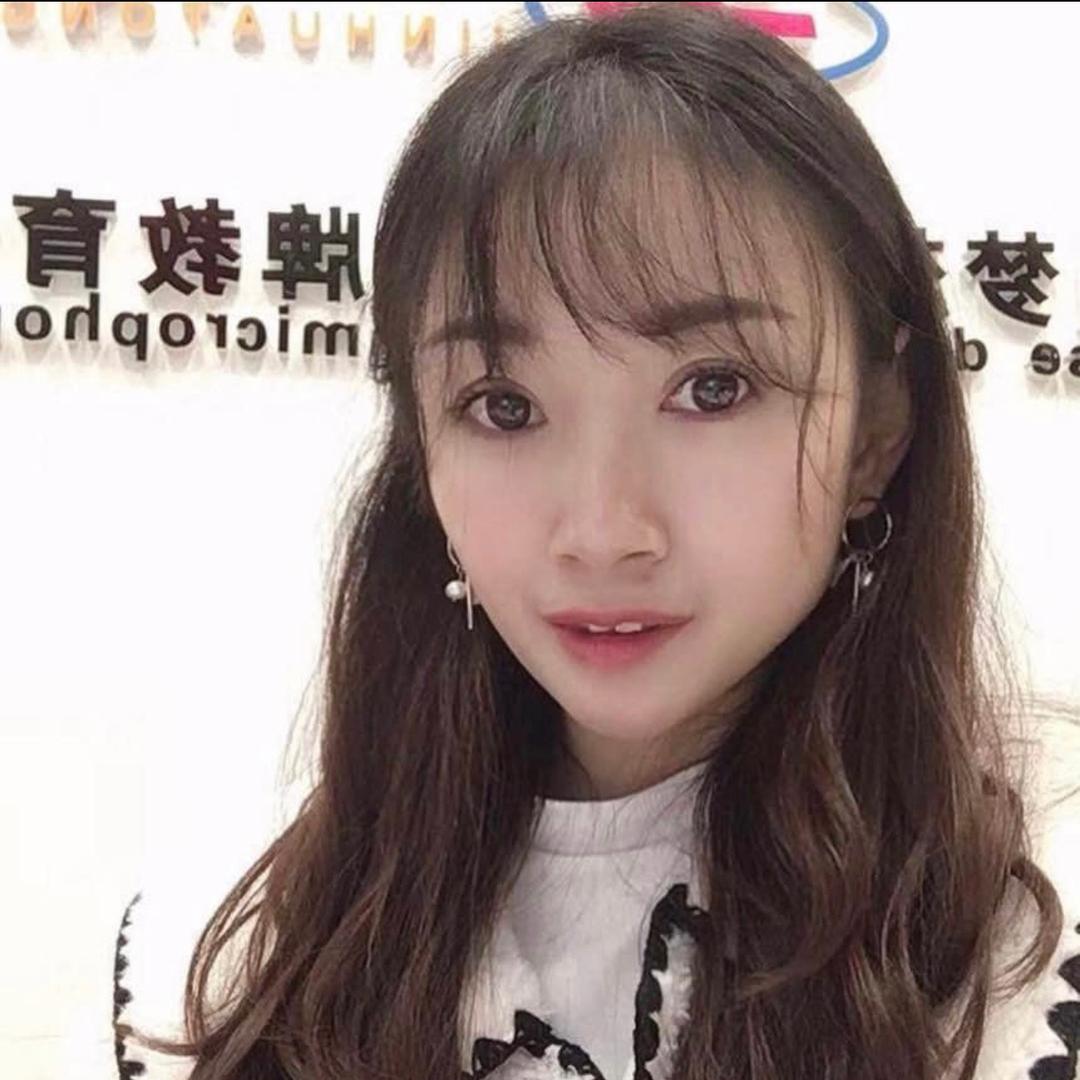 萳亭（安信物流🚚）