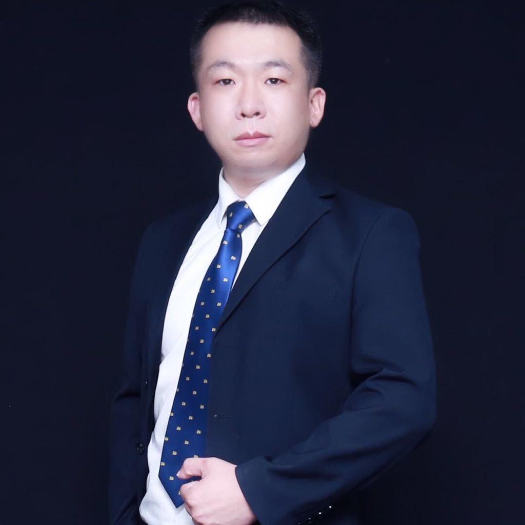 资深房产顾问 张彦泽