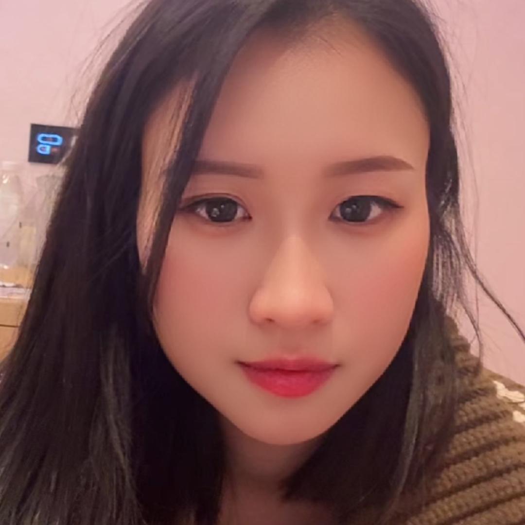 白素珍（杨雯梓团队）
