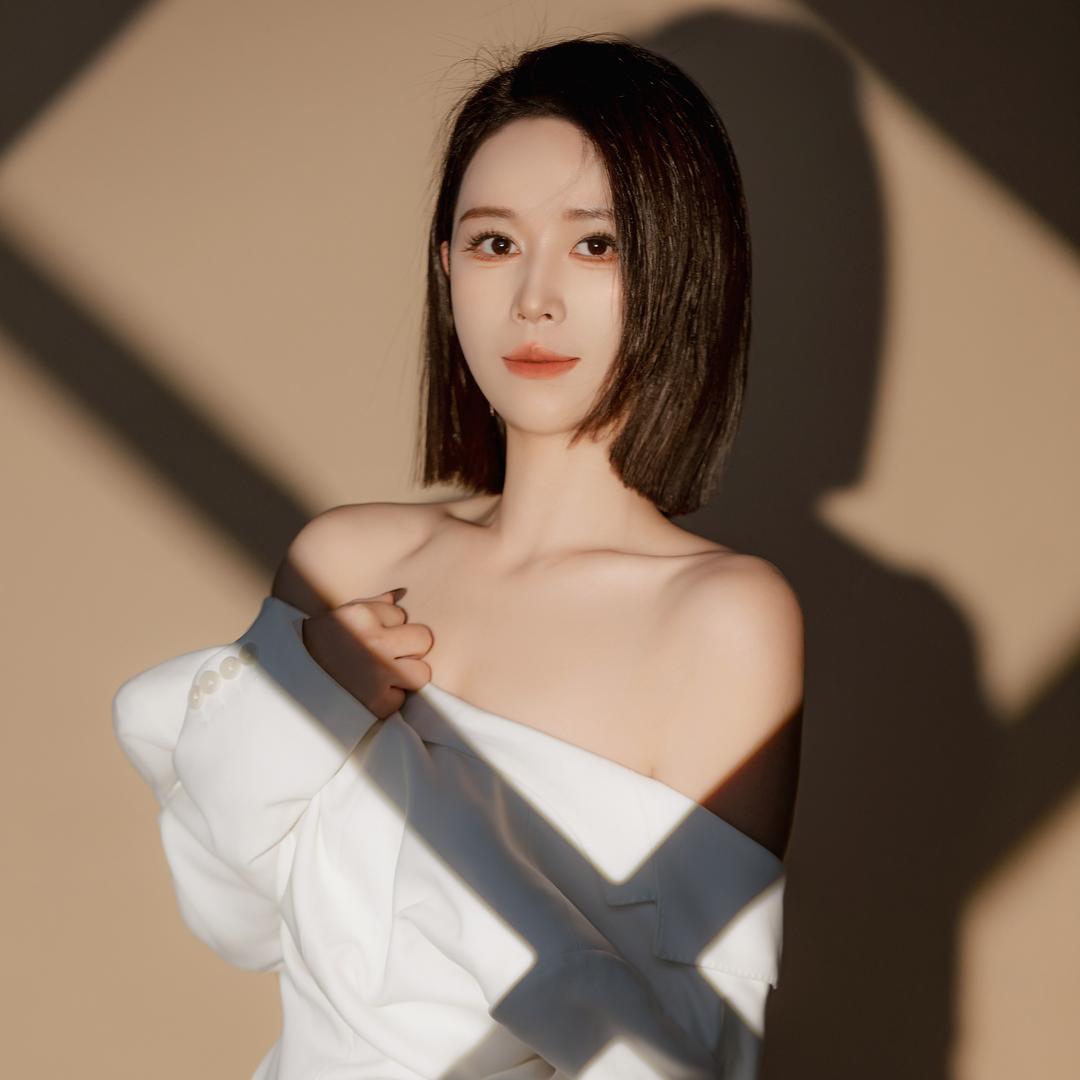 欢姐