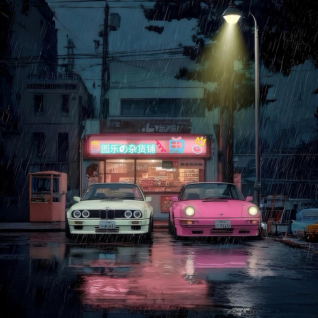 图乐.