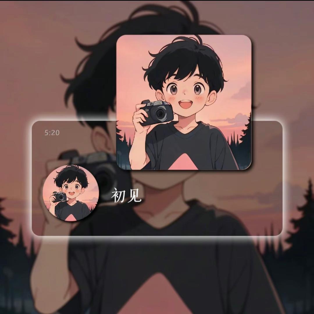 奕承