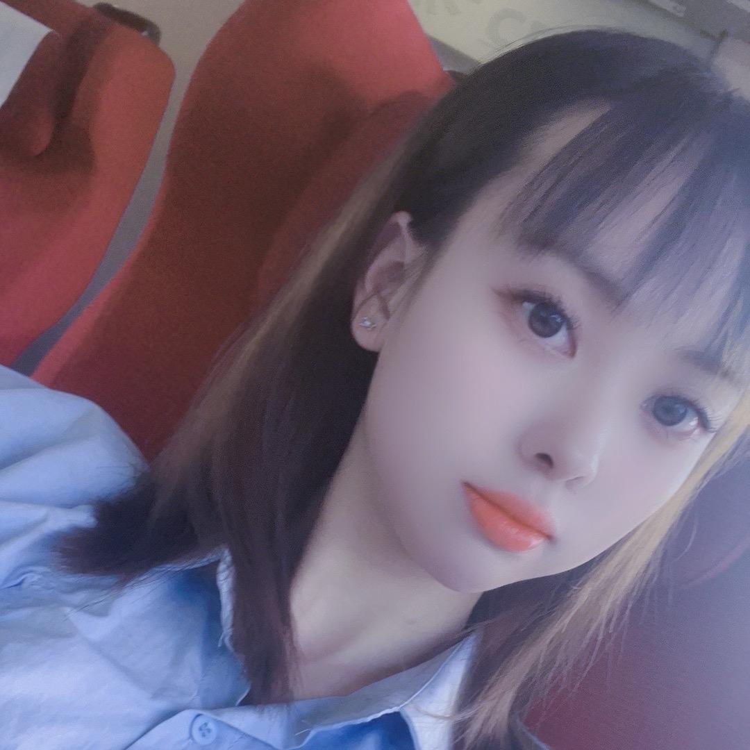 ღ᭄·温柔也释怀了·ღ᭄