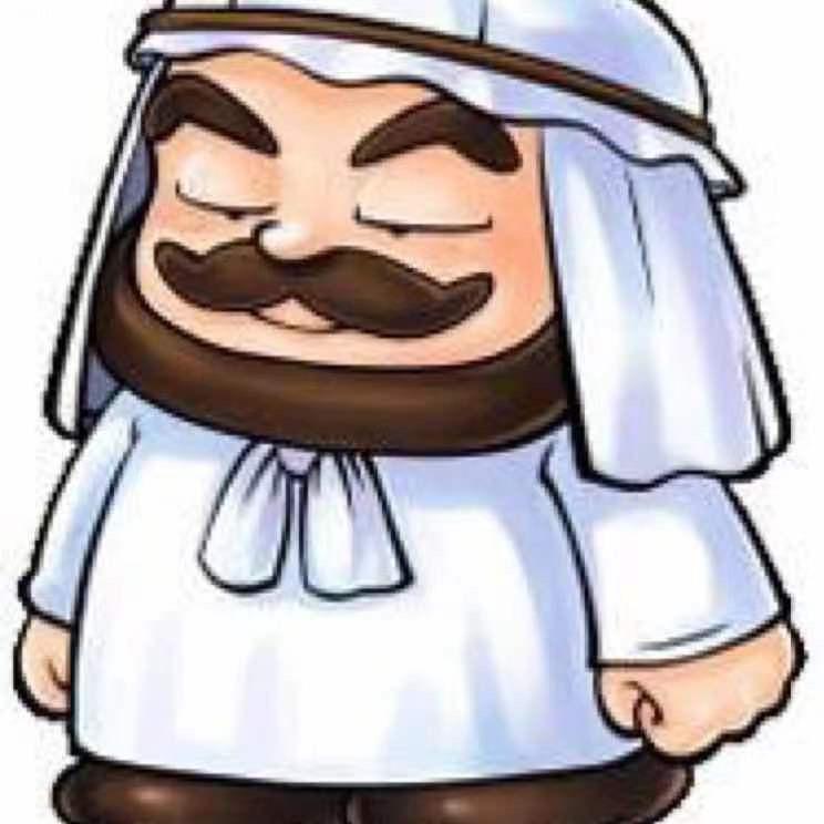 涨停局局长
