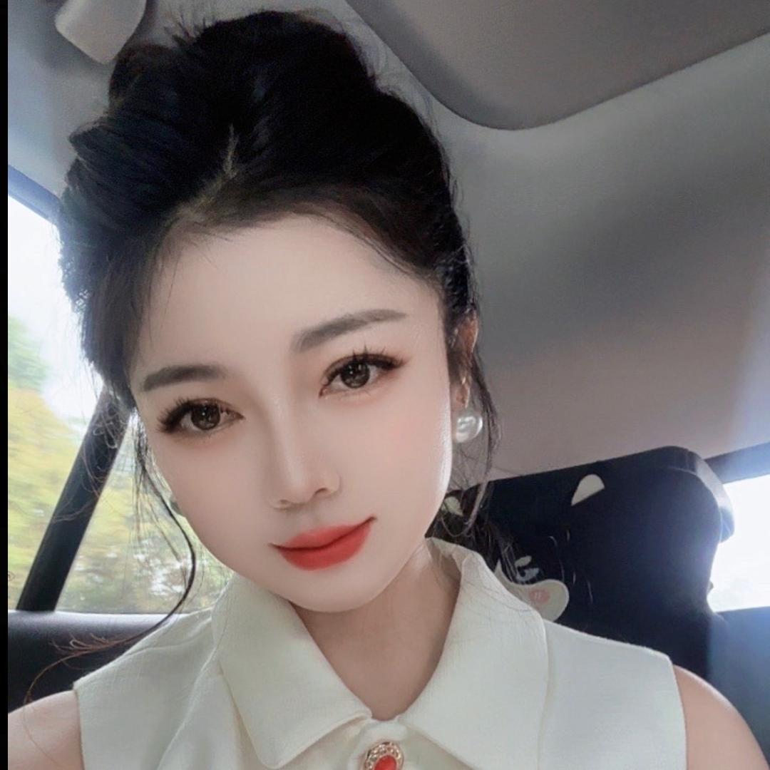 沐子衣·MUZIYI
