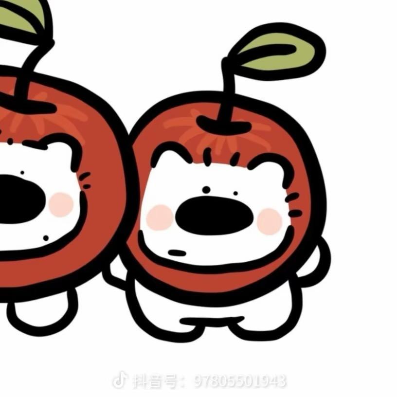 李斌 (๑⁼̴̀д⁼̴́๑)