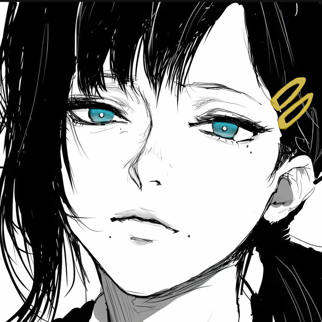 雾语
