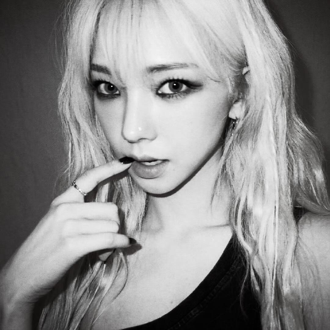 兔兔教忠诚信徒