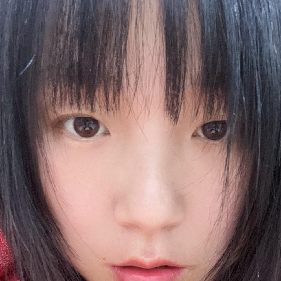 雨中的玫瑰