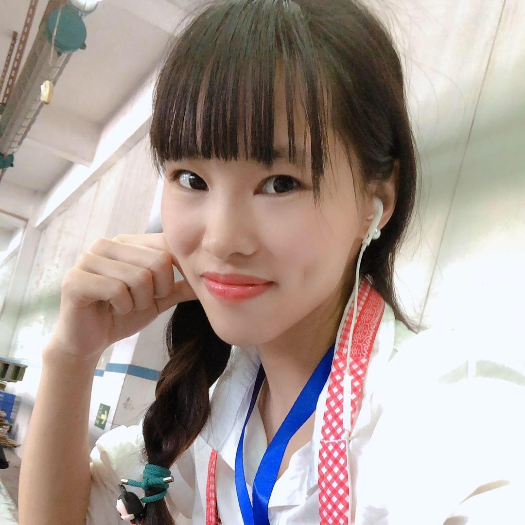 李兰兰