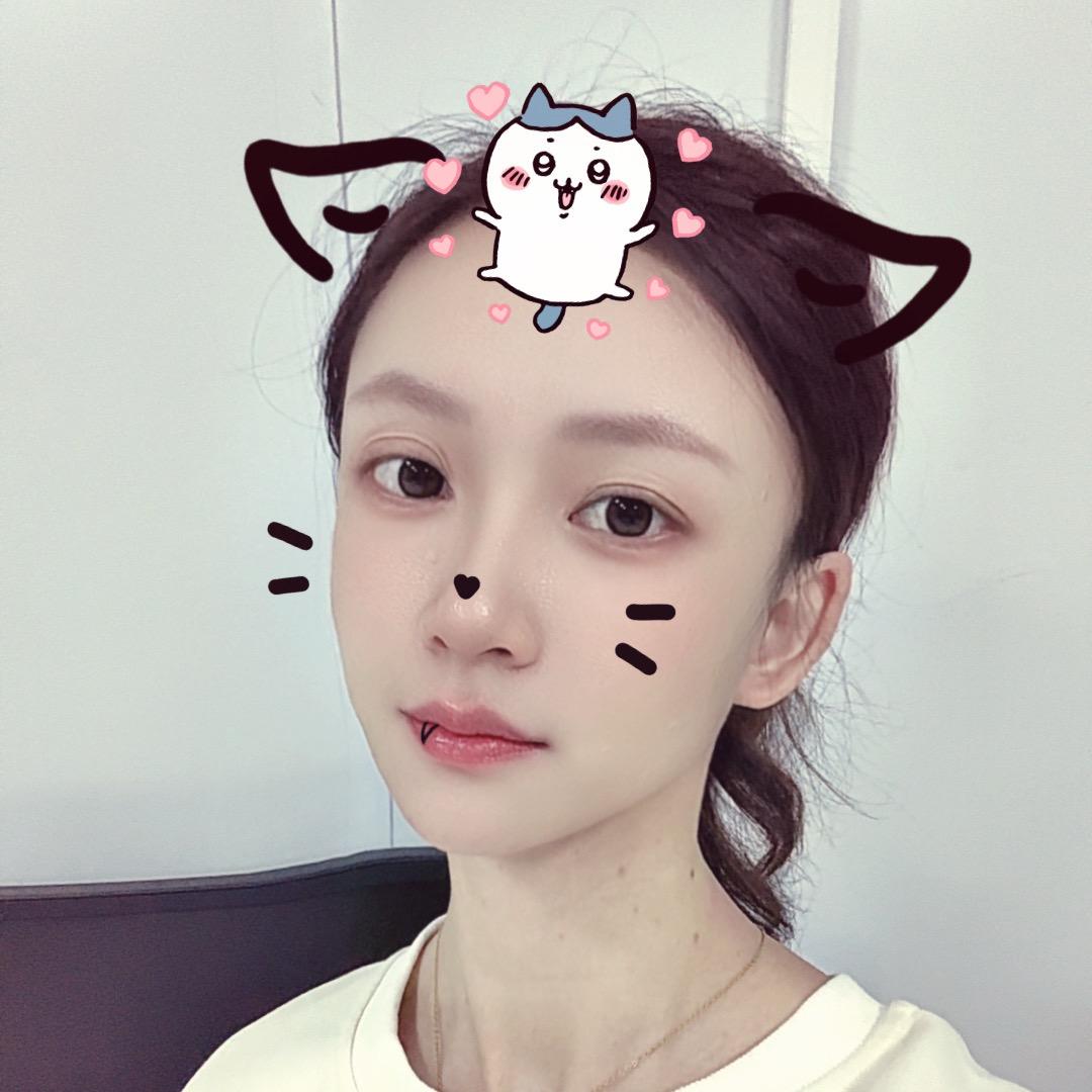 陈小可