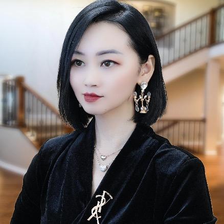 墨小妖