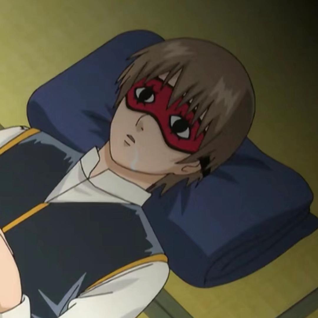 你的尸臭熏的我想吐