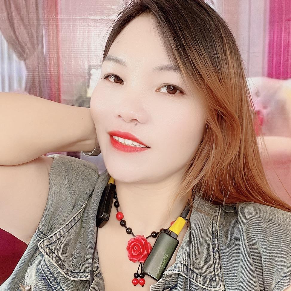 小美单身