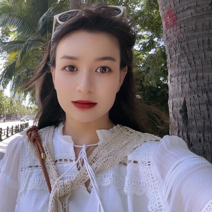 HaSal（哺乳期）