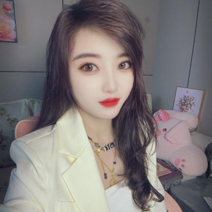 幕后的旋律
