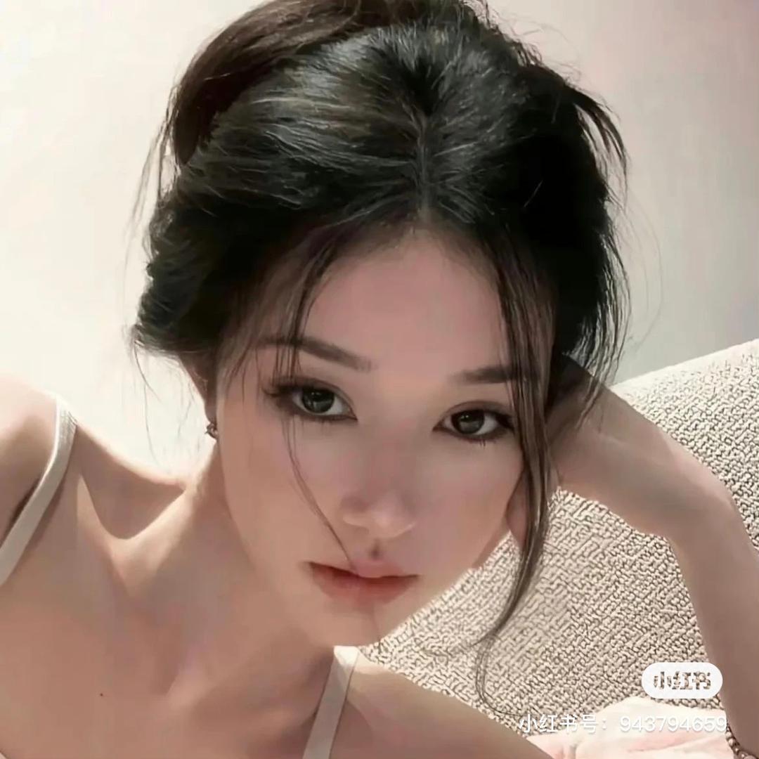 团子🍡