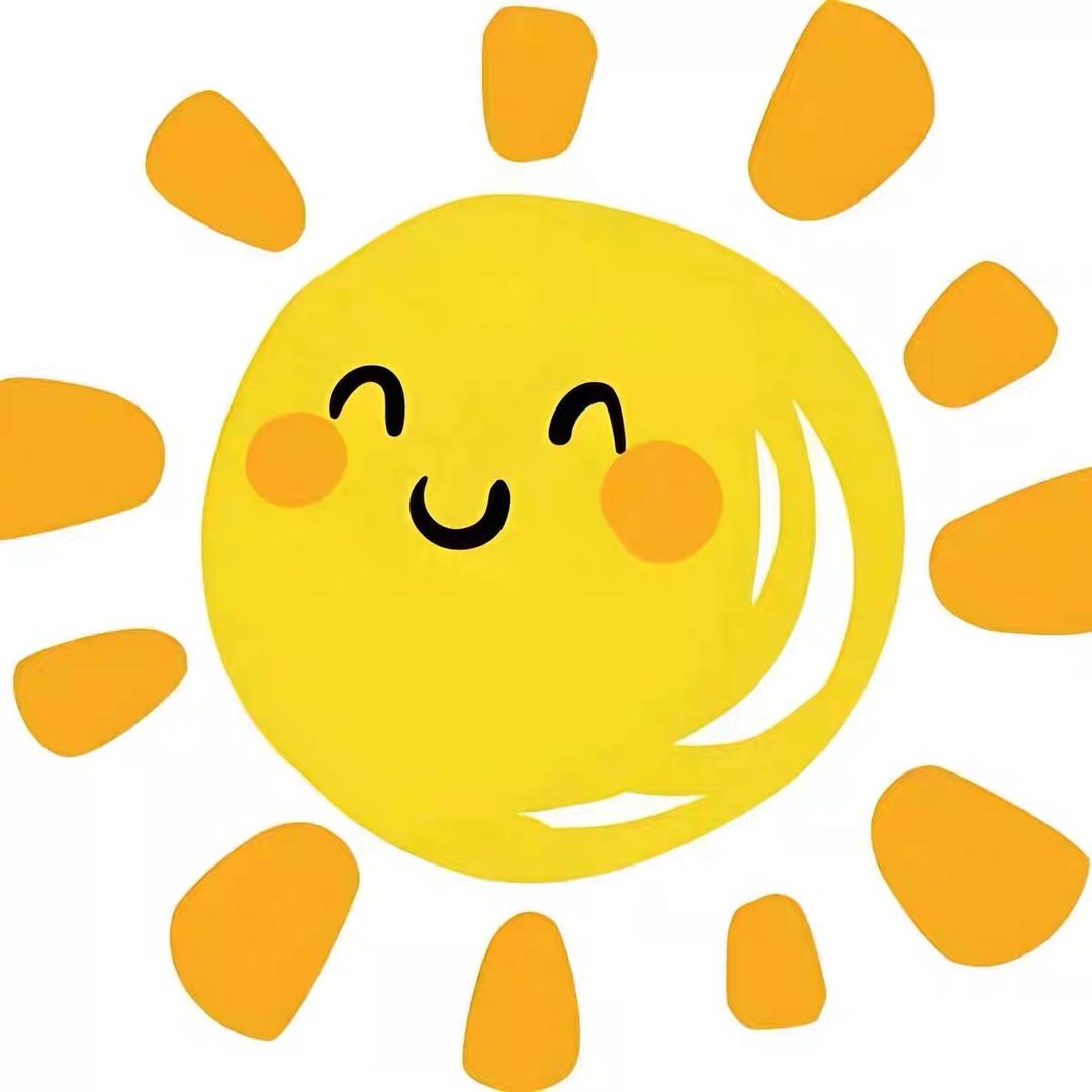 小徐霸王大鸡柳