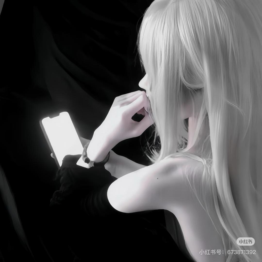 終是辜负愛意.
