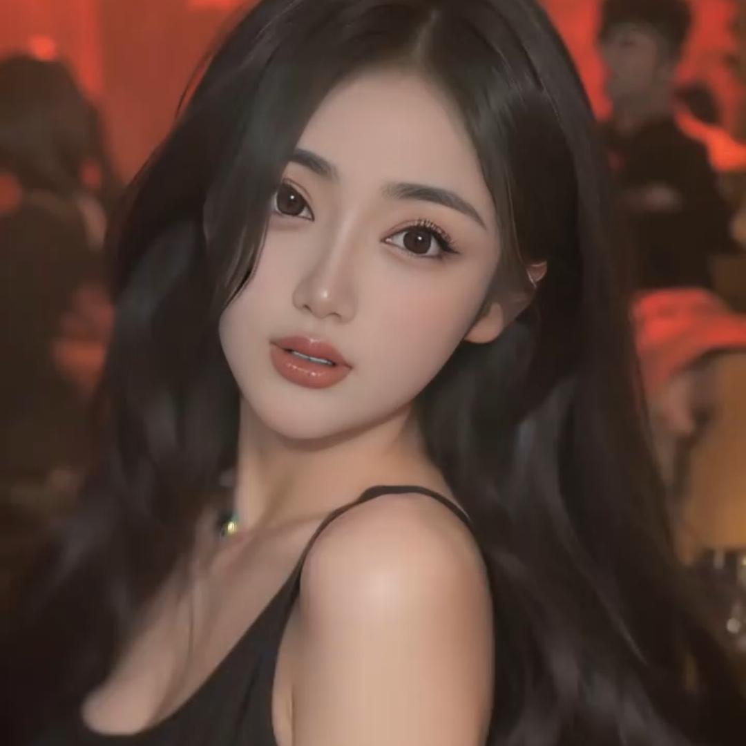 伊诺🌸舞者💃暂退