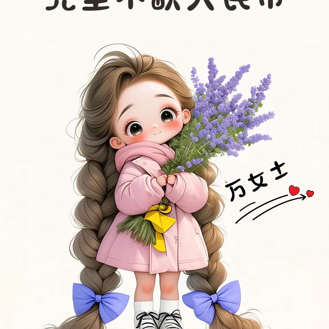 万^_^^_^兴^_