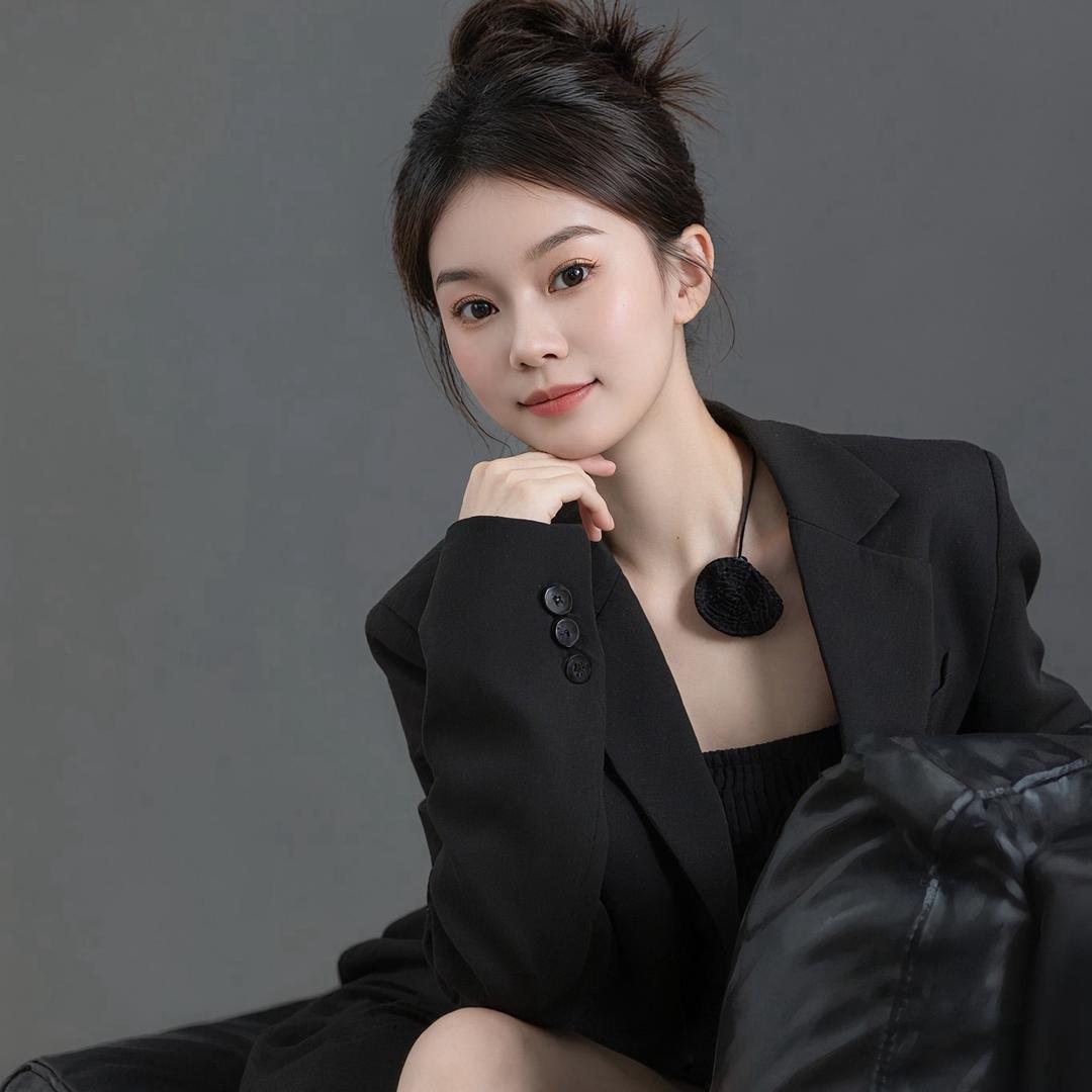 浦东曹路皮肤管理—陈陈