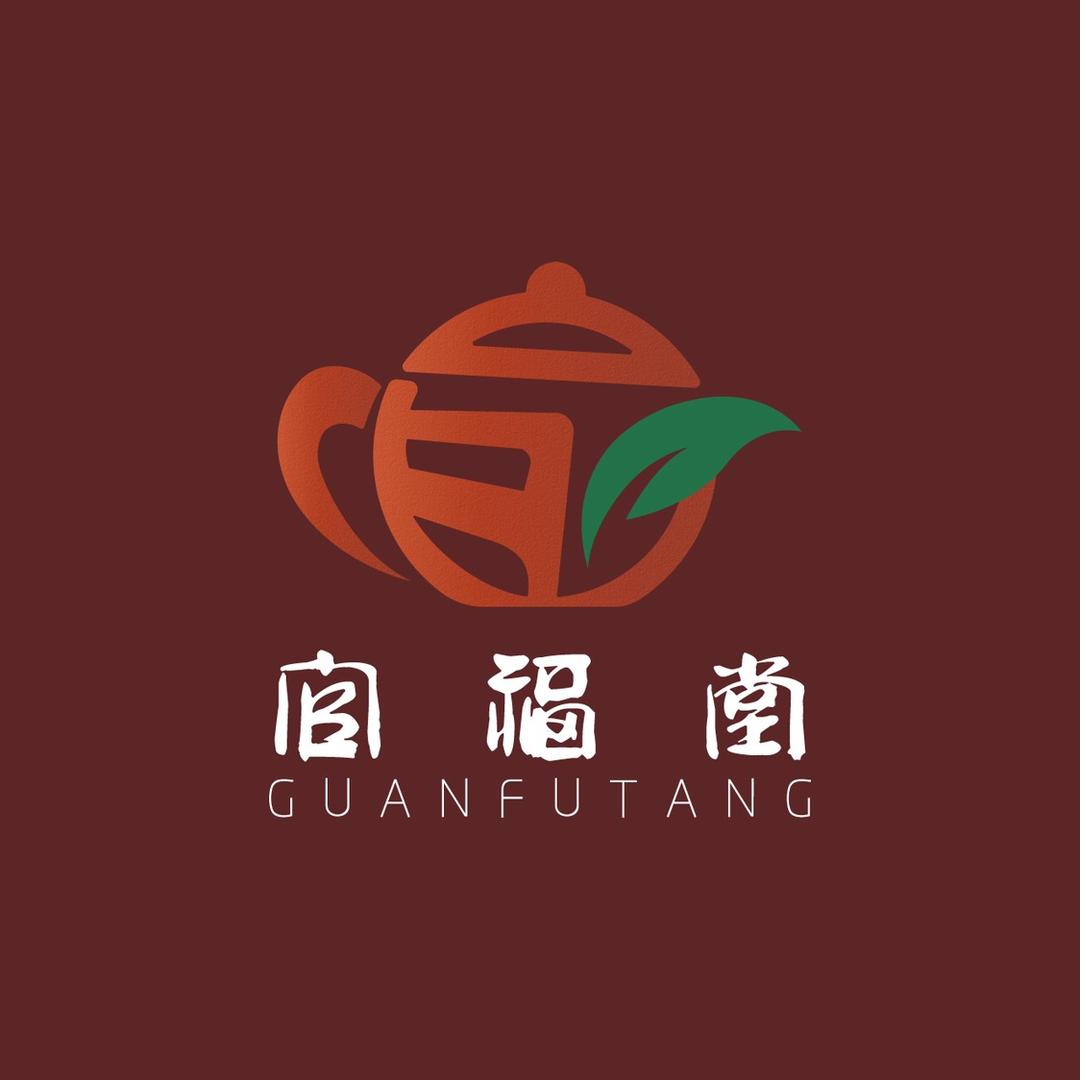 官福堂