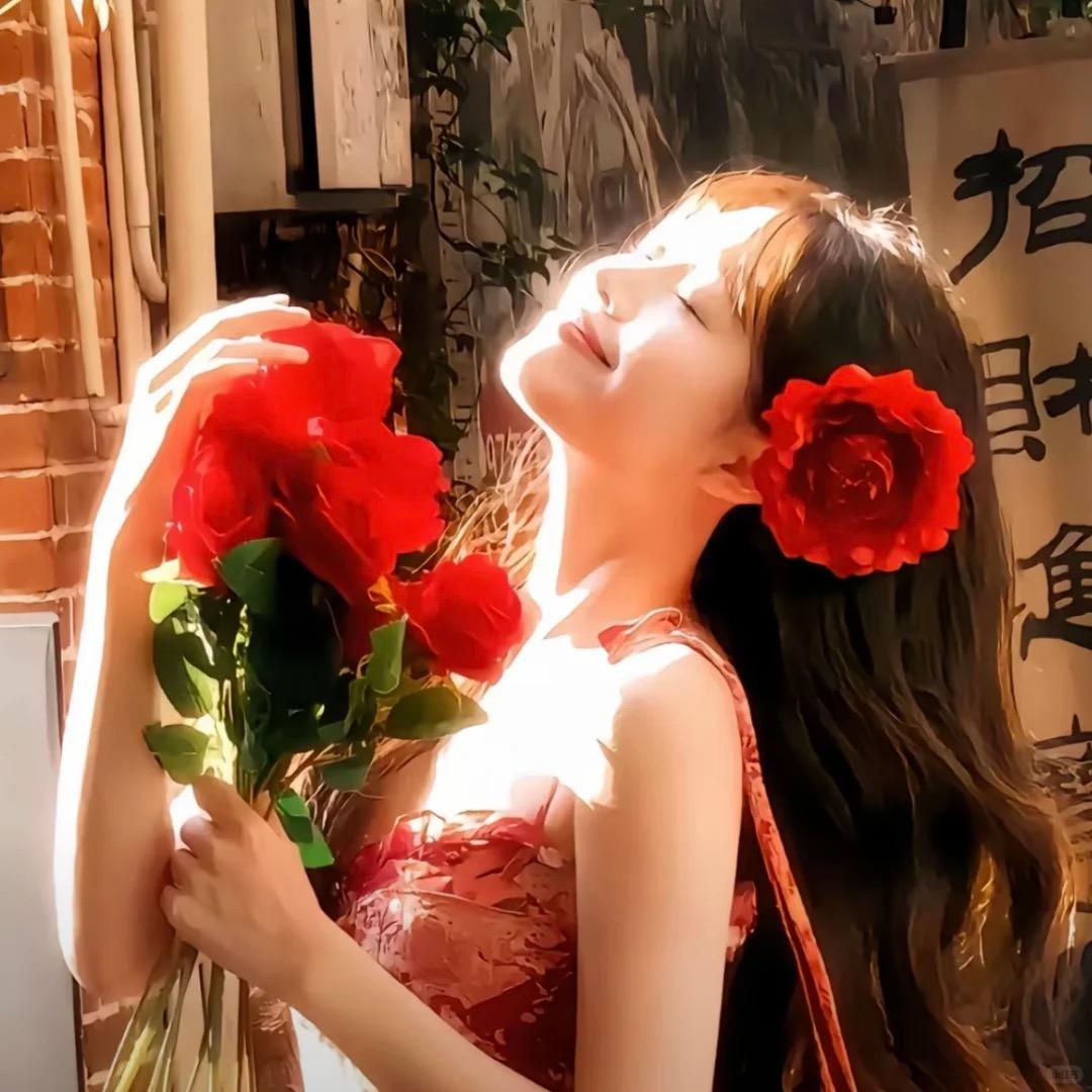 ✨⁵财运亨通心想事成⁵✨