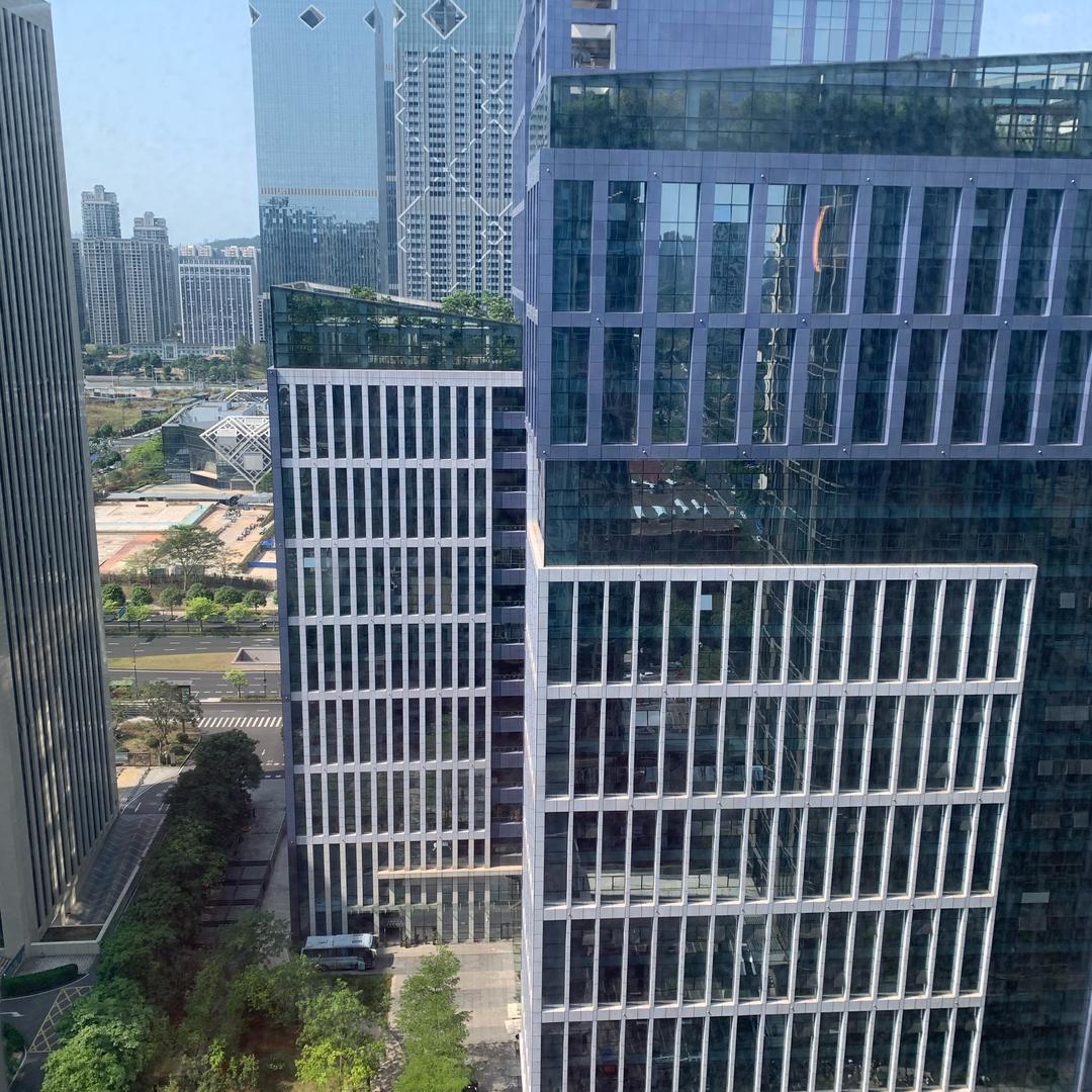 晨亚升高文鑫汽车服务优选