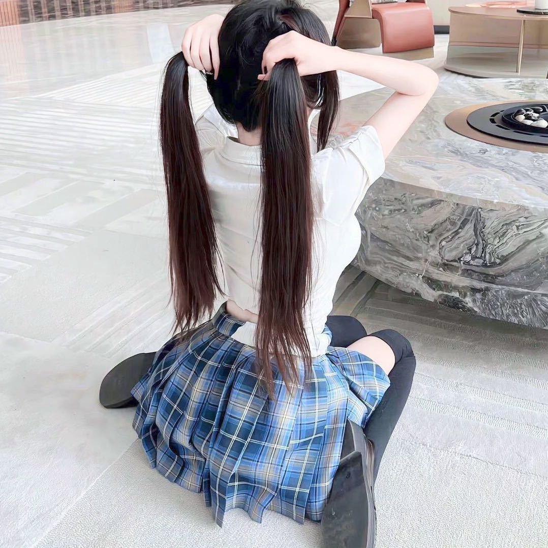 小兔