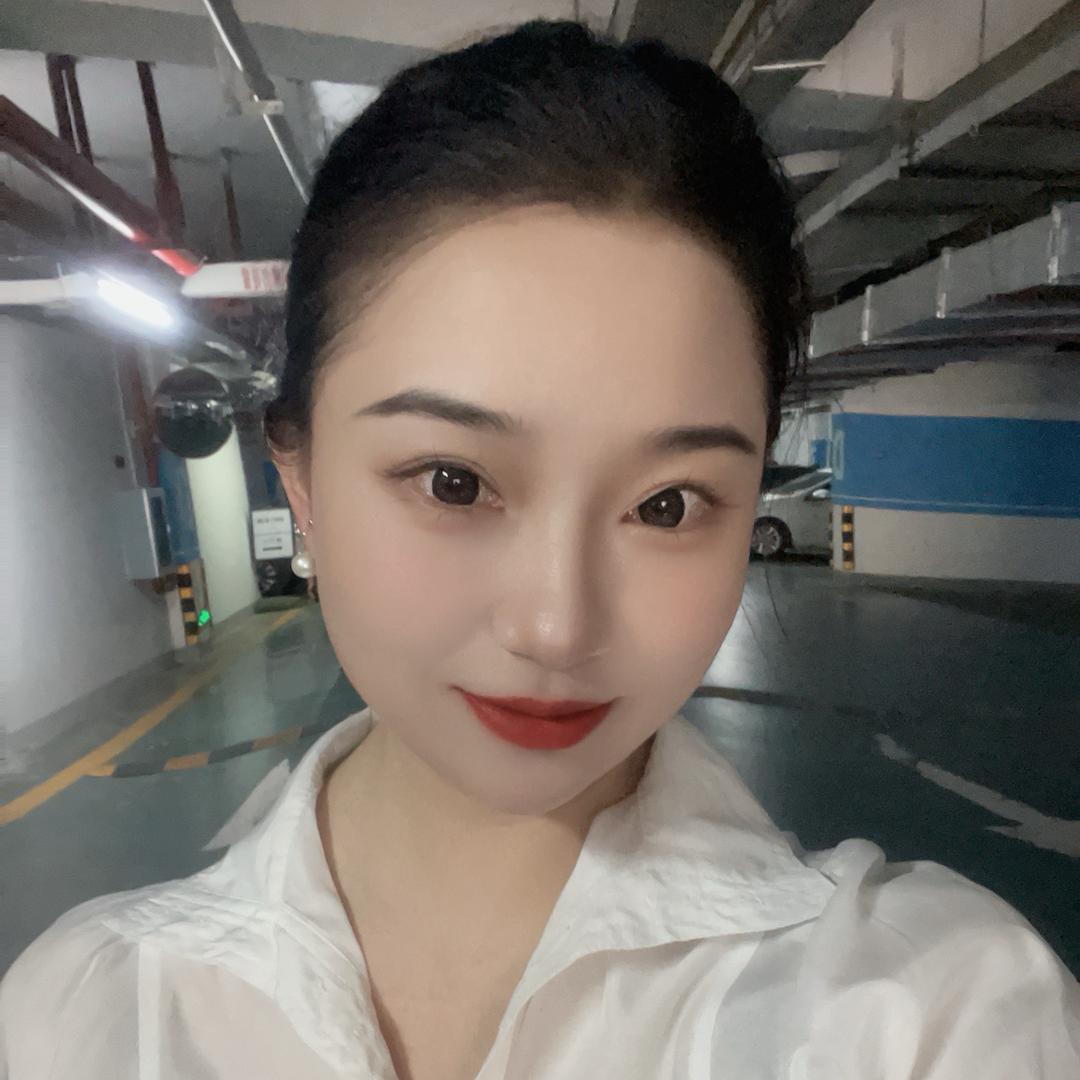 宜昌小程说金融🌞