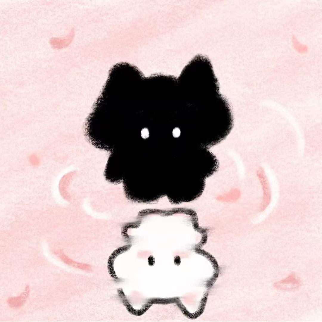 一根葱