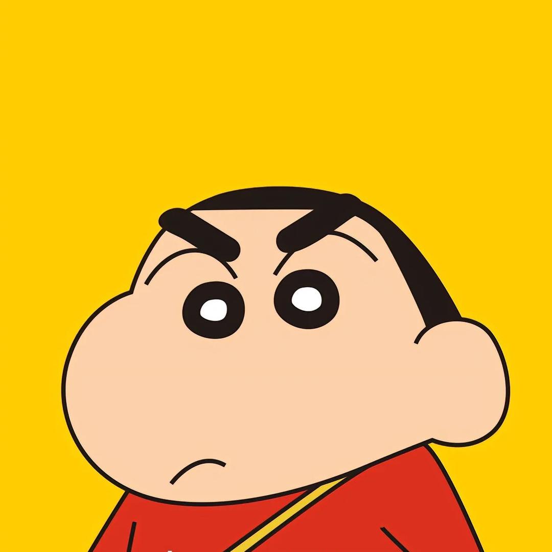 猫叔真不菜